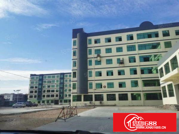 东莞企石镇村委独院厂房20000平方，1000平方起分租。