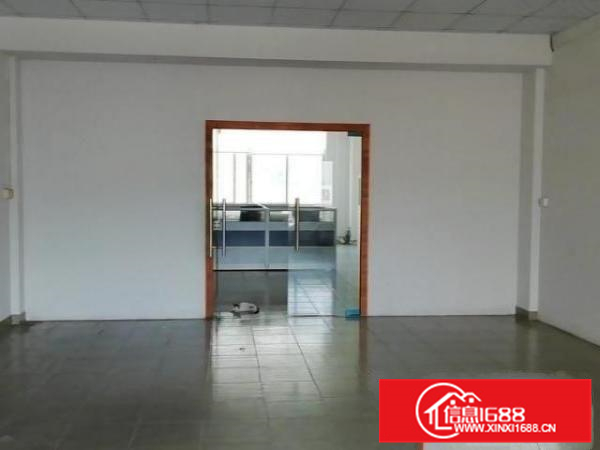 均安百安南路277号带装厂房出租