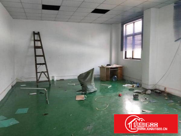 沙头新出2楼680平，带精装修