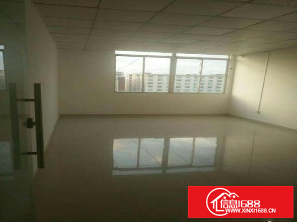 采光好，房子格式好，可分租，好隔断