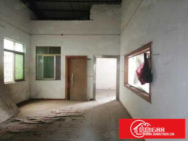 虎门358省道树田段新出一楼原房东厂房350平