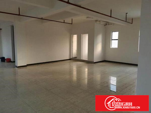 长安原房东直租！独院靓盘3500平厂房出租