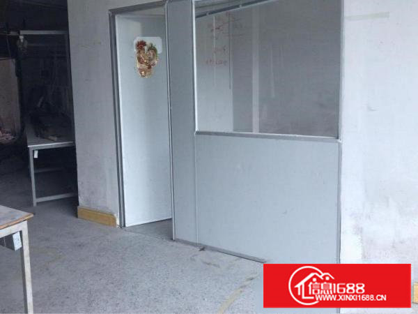 塘厦原房东二楼一整层带装修450平方