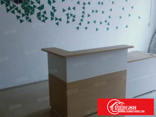 电子推荐龙岗区坂田工业区大小平方都有可分租厂房出租