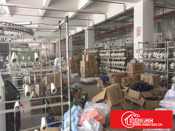 老水口小独院三层5000平靠路边正件齐全