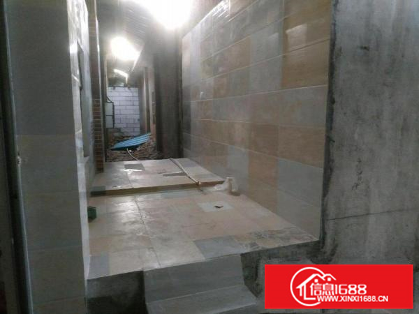 出租江北新区江北报业大厦旁厂房312平米