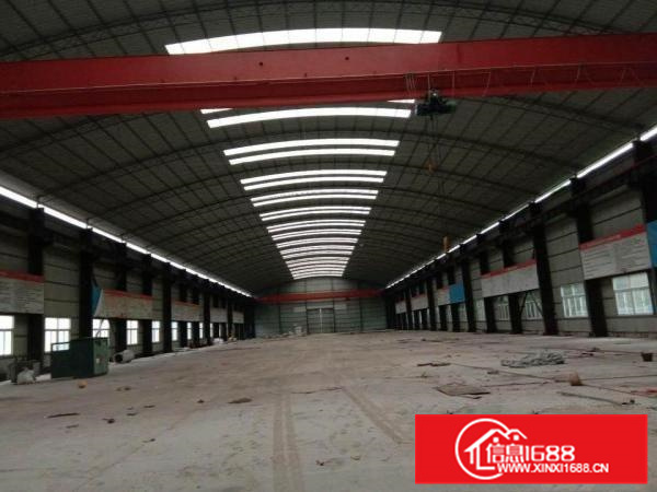 湖镇新出原房东厂房，独门独院5000平，高度11米