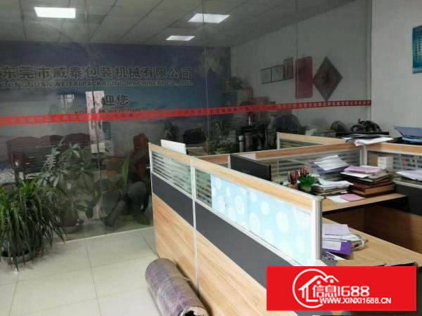 桥头镇莲湖路边新出标准二楼1400平方