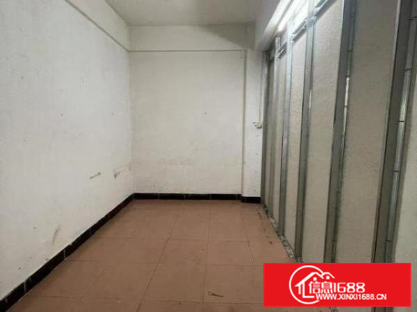 一手房东，小型厂房出租，能环评