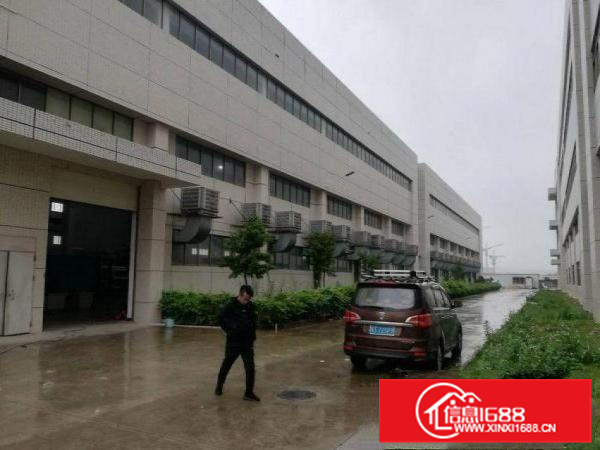 惠阳镇隆独门独院星棚厂房1000平带办公楼宿舍出租可分租