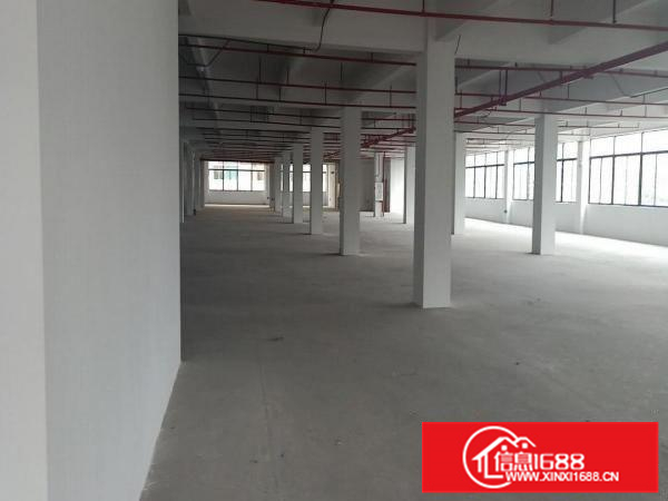 形象好，靠近大马路，可办环保。