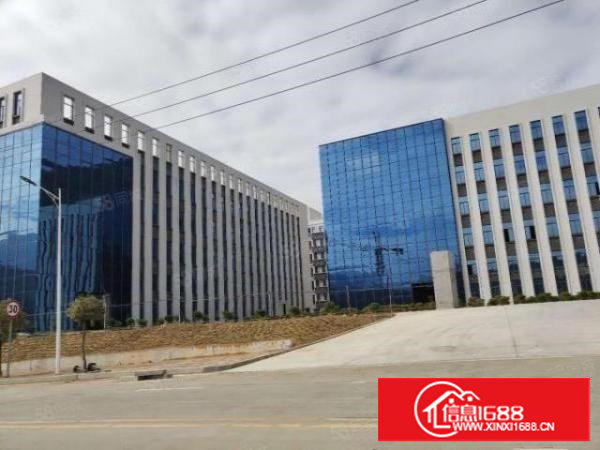 樟木头新出原房东一二楼厂房3600平