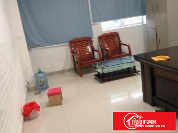 分租龙华区大浪安丰工业区办公室