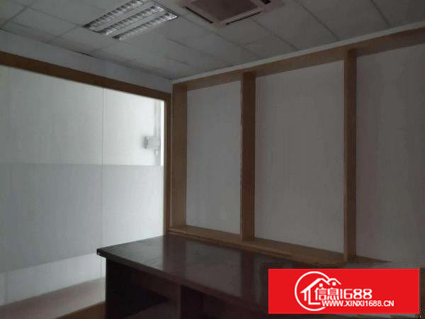 怀德独门独院1至10楼各4700平招租可办环评大小可分