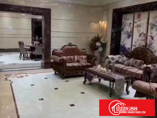 豪华展厅出租。。。。