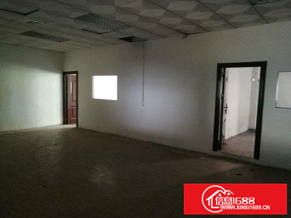 凤岗靠山边带装修独院厂房6200平方火爆招租