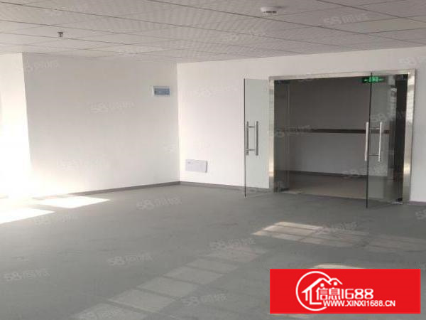 固戍厂房仓库25元1平100平160平200平300至900