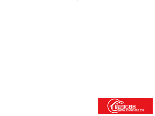 常平珠宝园12栋6楼