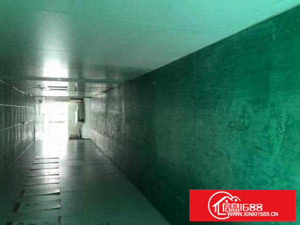 出租寮步镇寮步岭夏厂房