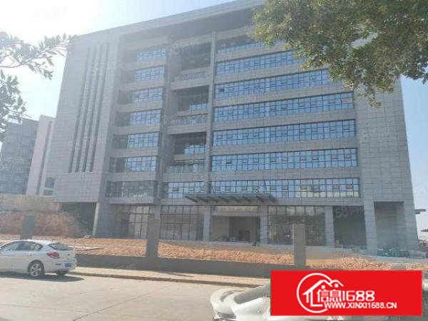 清溪大利新出二楼4300平500平起分可做电池