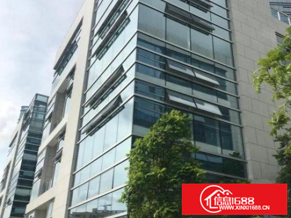 龙岗临近三院制造、办公、研发、设计集一体综合性现代化产业园