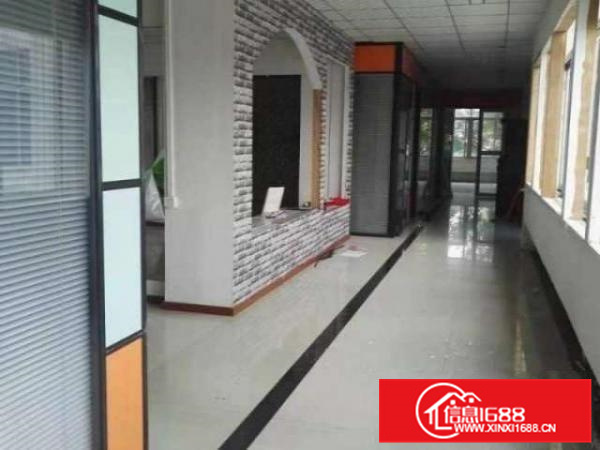 里水原房东独门独院1800平精装修厂房出租