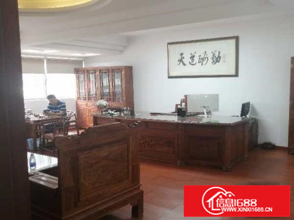 华南城附近独栋2300平方做冻库配送有装修