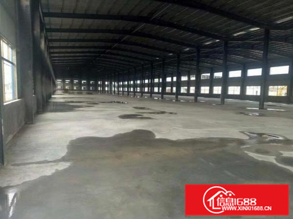 惠州惠东稔山原房东靠山边房11500平米独院钢构