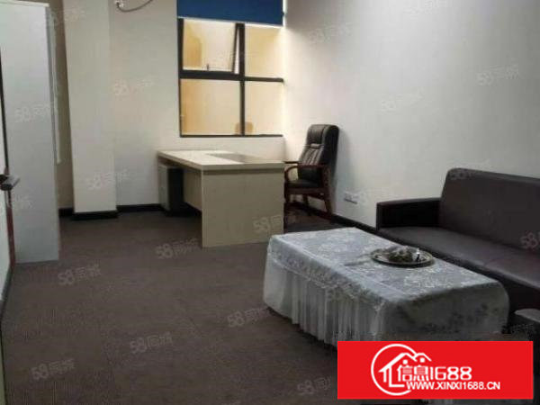 布吉水径精装租金补贴厂改写字楼出租，文创类企业可申请租金补贴