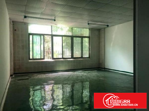 通水电厂房仓库出租免费停车