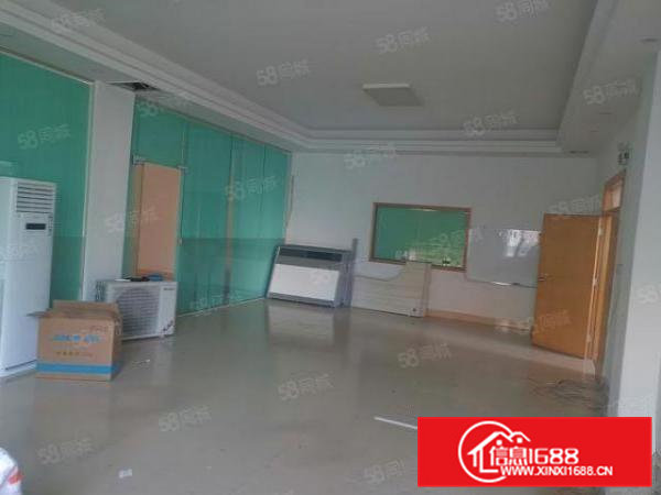 茶山镇新出原房东4000平经典三层独门独院