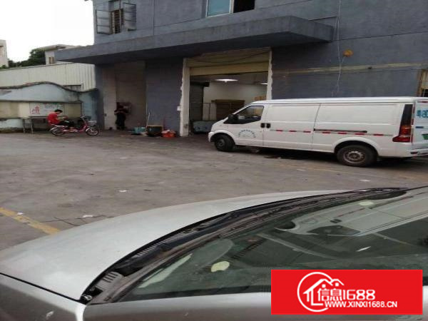 平湖白泥坑海吉星附近现成大小冷库出租，23平方起租