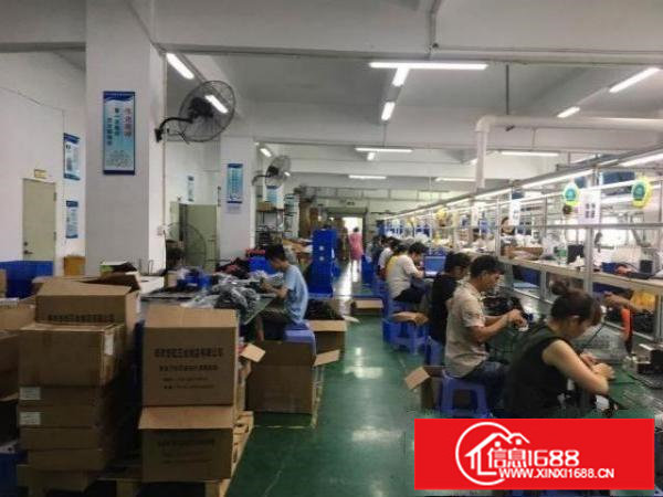 原房东出租，带红本。