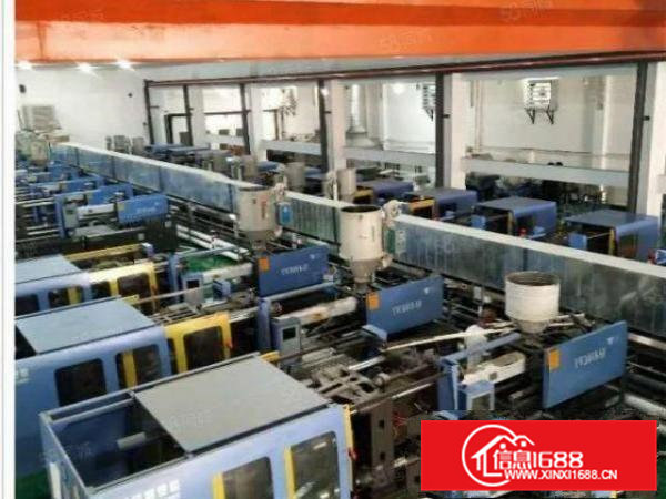 原房东独门独院砖墙到顶单一层3100平方出租