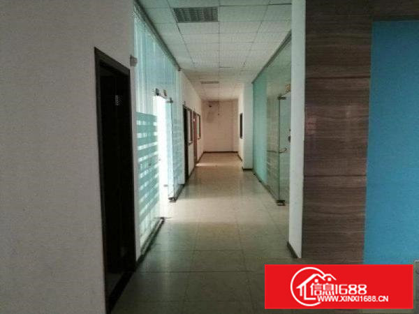 凤岗新出4层独院厂房底价出租