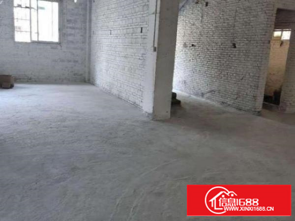 万江大汾村，环境舒适便利前后可停车，可作厂房，仓库用途。