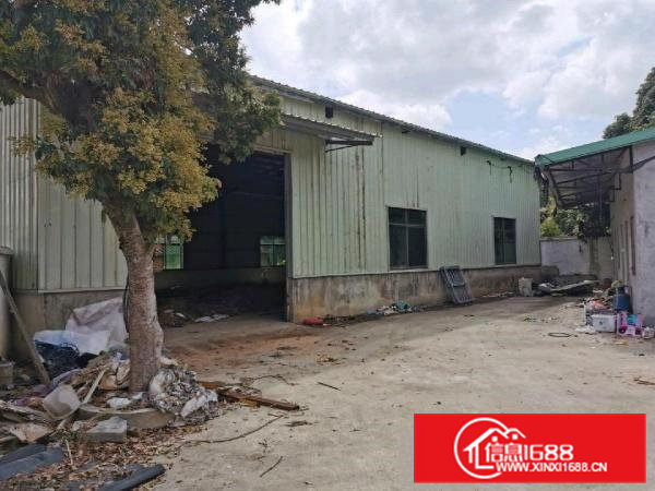 大朗原房东小独门独院