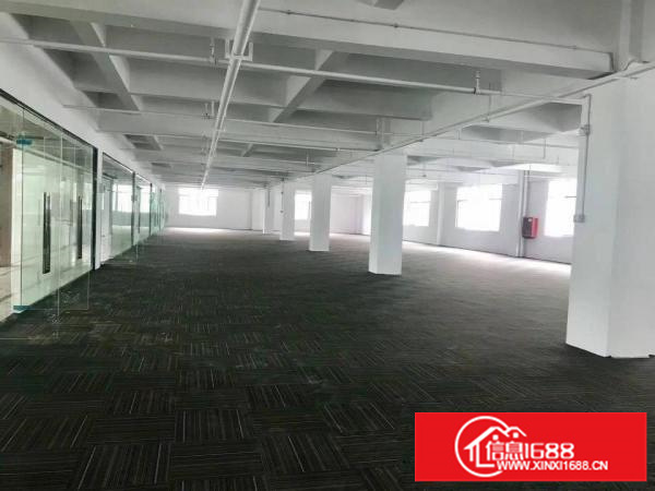 地铁口厂房200平300平500平800平出租