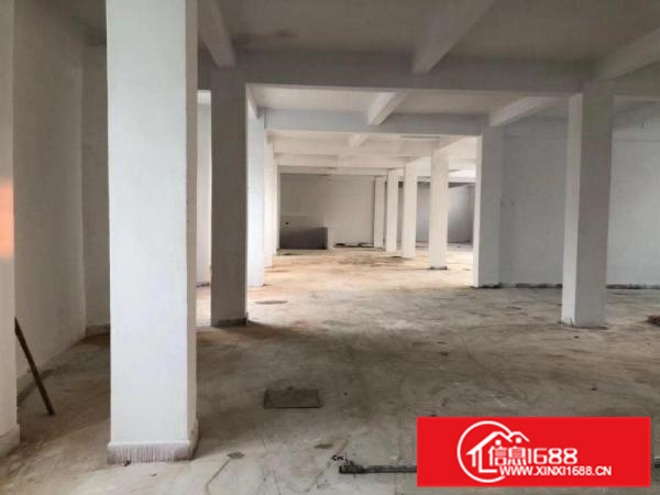 13000平方标准独院，配电615KVA