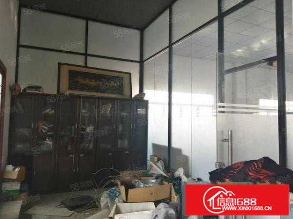 虎门临358省道北栅新出原房东厂房1580平可做印花