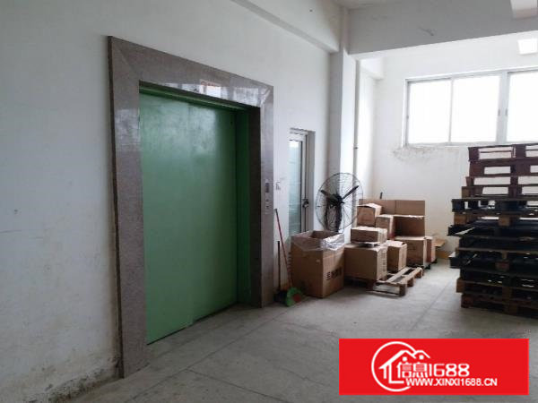 塘厦林村新出1130楼上，原房东无公摊，现成配置，拎包入驻