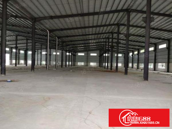 顺德大良新出独院带牛腿厂房，12米高，形象佳，电大，丙二消防