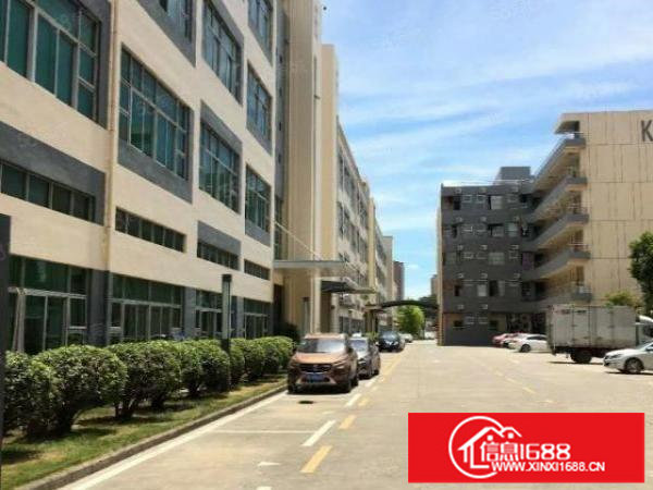 横岗六约新出一楼490带喷淋周边配套设施齐全人气旺