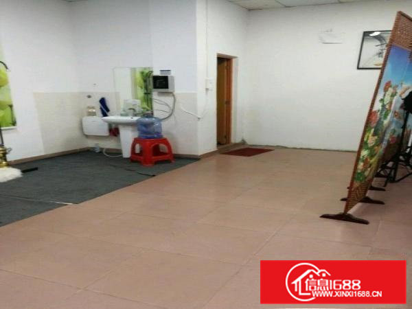 二楼三楼整租也可以