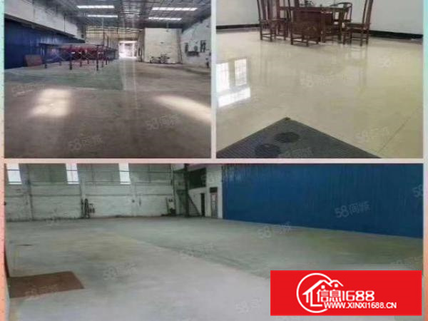 南海区松岗松下工业区2300方原房东独门独院配套齐全易招工