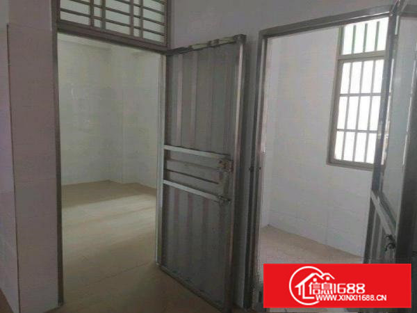 自家新房出租，价格实惠！