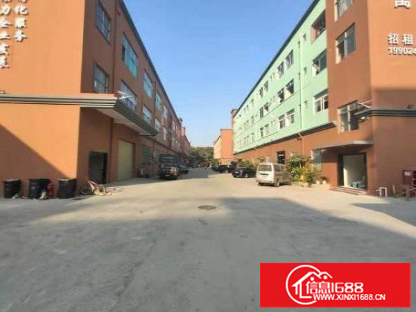 3号线爱联地铁口装修厂房仓库300平500至800平3000