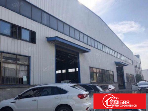 狮山招大独门独院单一层1800方出租，带牛腿，水电办宿齐全