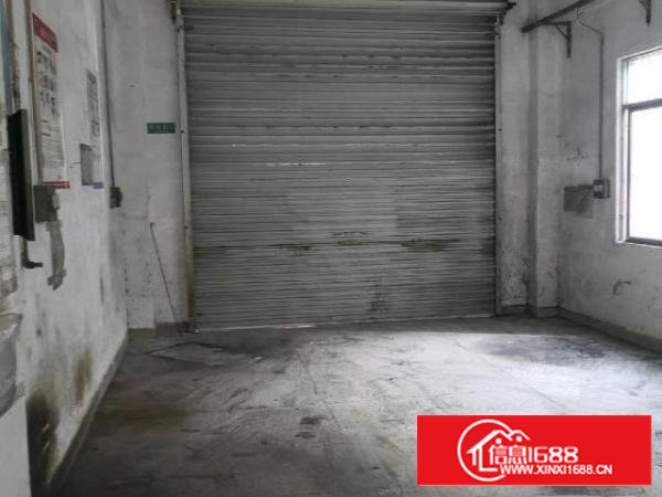 一楼厂房，零公摊，方通方便，原业主，离石观大道500米，