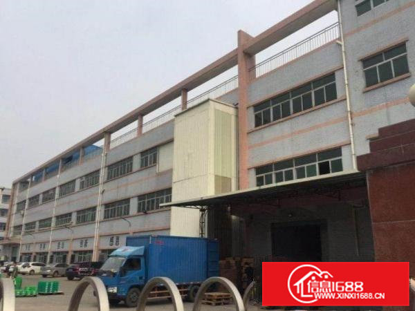 出租横沥石涌新出原房东独院分租1楼1500